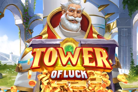 Tower of Luck